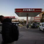 NI POBEDA NA EVROVIZIJI NEĆE IH SPASITI SAD: Bugarskoj ova kompanija traži TRI MILIJARDE EVRA odštete, evo i zašto!