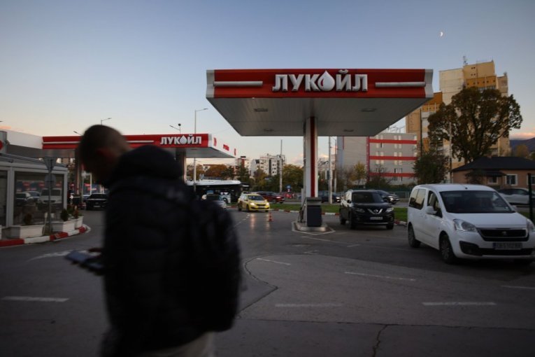 NI POBEDA NA EVROVIZIJI NEĆE IH SPASITI SAD: Bugarskoj ova kompanija traži TRI MILIJARDE EVRA odštete, evo i zašto!