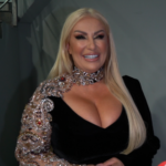Elma Sinanović