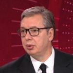 "NISAM OPTIMISTA, ALI SE NADAM!" Vučić o pregovorima oko NIS: Imali smo bezbroj sastanaka sa MOL!
