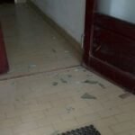 NOVI NAPAD NA SRPSKI NAROD NA KOSOVU I METOHIJI! Razbojena ambulanta u Banjskoj! (FOTO)