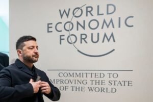 "NOVO POGLAVLJE U UKRAJINSKO-MAĐARSKIM ODNOSIMA!" Sibiha poslao MOĆNU PORUKU Mađaru i zahvalio se za čvrstu reakciju na ruske napade