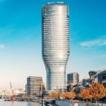 Na Kuli Beograd počelo odbrojavanje do početka Ekspa 2027