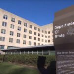 Nova strategija Stejt departmenta - sa mape Zapadnog Balkana Srbija među ključnim partnerima SAD!