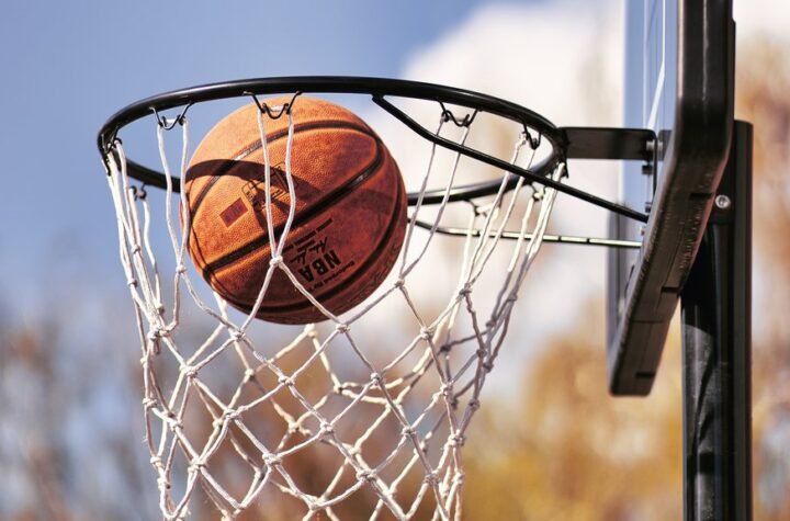 OD MUNDOBASKETA DO DOŽIVOTNE ROBIJE! Bivši košarkaš zbog MONSTRUOZNIH ZLOČINA osuđen na 60 godina zatvora