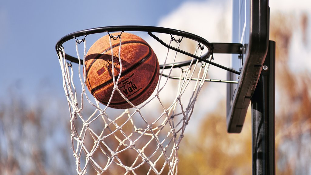 OD MUNDOBASKETA DO DOŽIVOTNE ROBIJE! Bivši košarkaš zbog MONSTRUOZNIH ZLOČINA osuđen na 60 godina zatvora