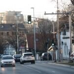 OD SUTRA SE ZATVARA VAŽNA ULICA U ZEMUNU! Radovi će trajati 9 dana, dobro se informišite pre izlaska iz kuća!