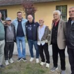 ODRŽAN 15. MEMORIJALNI TURNIR 'MILOJKA KNEŽEVIĆ'