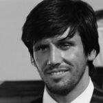 OGROMNA TUGA U SVETU FILMA! Iznenada UMRO legendarni glumac i scenarista, NJEGOVO PREPOZNATLJIVO LICE I STAS nikada nećemo zaboraviti!