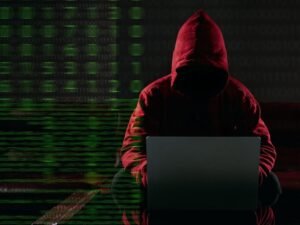 OPREZ! NOVA SMS PREVARA HARA SRBIJOM! Mogu da vam uđu u telefon bez traga - NE OTVARAJTE OVE SMS PORUKE!