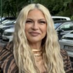 Vanja Mijatović