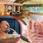 OVAJ BIZNIS CVETA U SRBIJI! Jedna stvar posebno privlači kupce!