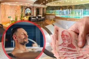 OVAJ BIZNIS CVETA U SRBIJI! Jedna stvar posebno privlači kupce!