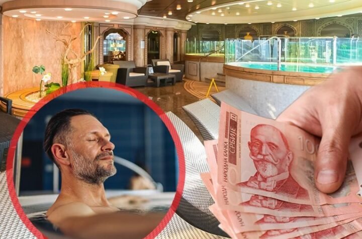 OVAJ BIZNIS CVETA U SRBIJI! Jedna stvar posebno privlači kupce!