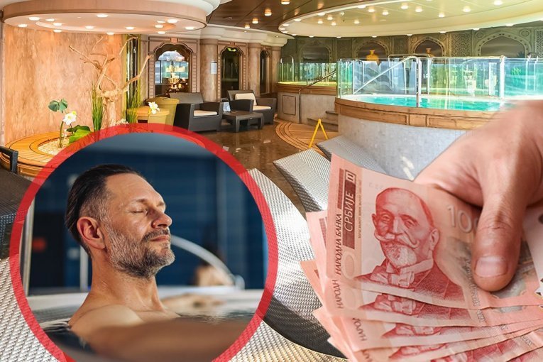 OVAJ BIZNIS CVETA U SRBIJI! Jedna stvar posebno privlači kupce!