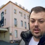 OVO JE PRAVO LICE SLOBE VASIĆA: Komšije raskrinkale pevača koji je zadržan na psihijatriji: Bilo je samo pitanje dana...
