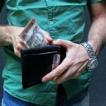 Odmah proverite svoje novčanike: Ako imate ove kovanice, možete dobiti PRAVO PRAVCATO BOGATSVO