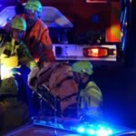 Opšta panika u Italiji zbog ebole: Dva pacijenta su jako sumnjiva