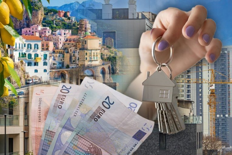 Ovo je NAJSKUPLJA NEKRETNNA na svetu - procenjena vrednost 70 milijardi dolara!