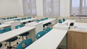 Ovo su TRI bitna datuma za osmake! Bliži se kraj školske godine: Na raspust neće svi u isto vreme
