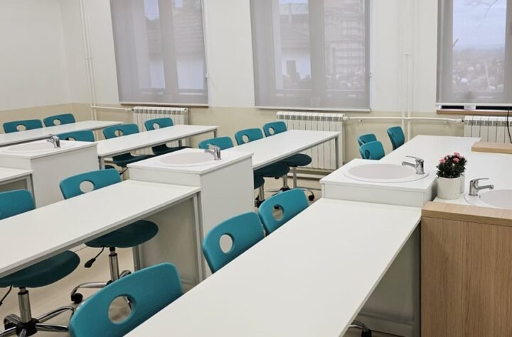 Ovo su TRI bitna datuma za osmake! Bliži se kraj školske godine: Na raspust neće svi u isto vreme