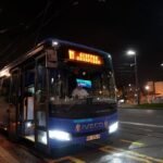 Ovom ulicom nećete moći proći ako idete autobusom: Menjaju se dve trase