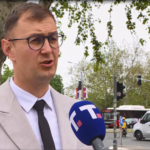 PEŠAČKI PRELAZI POSTALI ZAMKA? Svaki četvrti poginuli u saobraćaju je pešak: "Ne ulećite na zebru, vozači ne stižu da zakoče!"