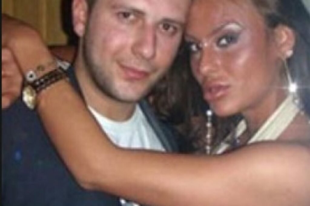 "PITAO ME JE DA LI SAM IH UKRAO": Danas zarađuje HILJADE EVRA za veče, a nekad UZIMAO OVAKO! Šok
