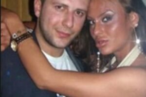 "PITAO ME JE DA LI SAM IH UKRAO": Danas zarađuje HILJADE EVRA za veče, a nekad UZIMAO OVAKO! Šok