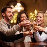 POČELO JE, O OVOME ĆE CEO BALKAN PRIČATI: Gradonačelnik najavio zabranu prodaje alkohola od 21 sat do 6 ujutro!