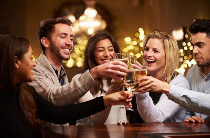 POČELO JE, O OVOME ĆE CEO BALKAN PRIČATI: Gradonačelnik najavio zabranu prodaje alkohola od 21 sat do 6 ujutro!
