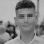 PORODIČNO PROKLETSTVO U DOMU TINEJDŽERA KOJI JE POGINUO KOD OBRENOVCA: Potresna ispovest Nikoline sestre: Zauvek obeleženi tugom!