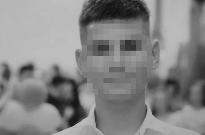 PORODIČNO PROKLETSTVO U DOMU TINEJDŽERA KOJI JE POGINUO KOD OBRENOVCA: Potresna ispovest Nikoline sestre: Zauvek obeleženi tugom!
