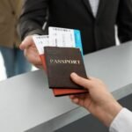 POSKUPLJUJU CENE AVIIONSKIH KARATA! Letovi po Evropi biće drastično skuplji!
