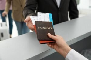 POSKUPLJUJU CENE AVIIONSKIH KARATA! Letovi po Evropi biće drastično skuplji!