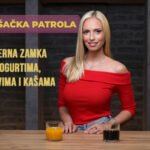 POTROŠAČKA PATROLA OTKRIVA: KOLIKO SU ZAISTA ZDRAVI JOGURTI, KAŠICE I MUSLI