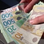 POVEĆAN IZNOS SOCIJALNE POMOĆI! Lepa vest za najsiromašnije građane - Evo kolika je nova osnovica za odrasle, a kolika za decu!