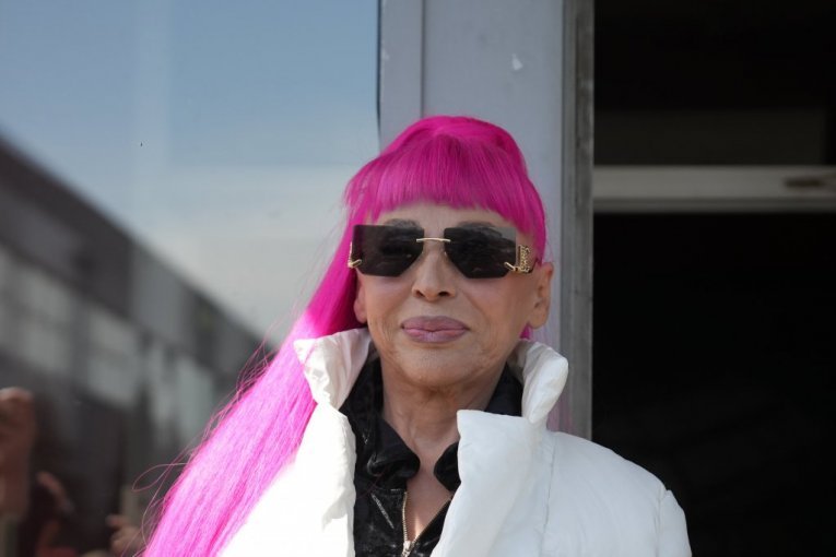 Zorica Brunclik
