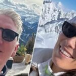 PREBOLELA RAZVOD: Ana Ivanović ima dečka, otkriveni detalji o novom partneru