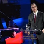 PREDSEDNIK REKAO KLJUČNU STVAR: Ove godine ne postoji nijedno nerazrešeno ubistvo!