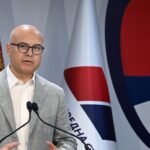 PREDSEDNIK SNS MILOŠ VUČEVIĆ POSLAO JASNU PORUKU NA NASILJE BLOKADERA NA TRGU SLAVIJA Oni nožem idu na neistomišljenike, njihova politika je mrzi, tuc