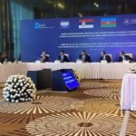 PREDSEDNIK VUČIĆ POZVAO INVESTITORE! Ulažite, Srbija ima stabilnu ekonomiju i kurs!