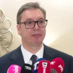 PREDSEDNIK VUČIĆ PRAVO U METU! Srbija će dogodine biti najbrže rastuća ekonomija u Evropi!