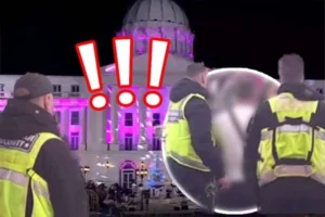 PRESEDAN U "ELITI" - UČESNICIMA HITNO SAOPŠTENA KONAČNA ODLUKA PRODUKCIJE! Muk u Beloj kući, stiglo vanredno pismo!