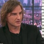 "PRETUKAO SAM GA JER MI JE OPSOVAO MAJKU" Željko Mitrović uradio neverovatnu stvar: "SVI SU BILI NA MOJOJ STRANI"