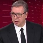 "PREUZEĆEMO TROŠKOVE UČEŠĆA ZA POJEDINE LEKOVE": Vučićeva poruka obradovala najugroženije u Srbiji