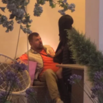 PRODUKCIJO, SPREMAJ SVADBU! Janjuš predstavio mladu javnosti, OVO JE DEVOJKA KOJU ŽENI!