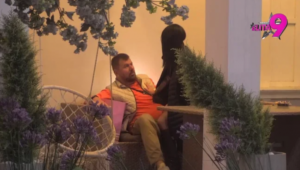 PRODUKCIJO, SPREMAJ SVADBU! Janjuš predstavio mladu javnosti, OVO JE DEVOJKA KOJU ŽENI!