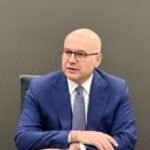 PROMOTERI FAŠIZMA OZBILJAN SU ALARM ZA DRUŠTVO! Lider naprednjaka Vučević osudio brutalno nasilje u Bačkom Petrovcu i Magliću!