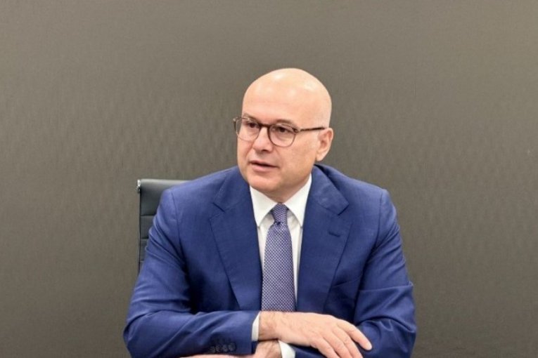 PROMOTERI FAŠIZMA OZBILJAN SU ALARM ZA DRUŠTVO! Lider naprednjaka Vučević osudio brutalno nasilje u Bačkom Petrovcu i Magliću!